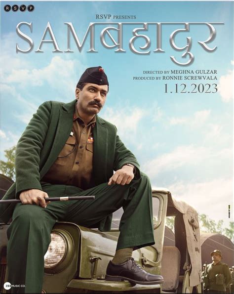 watch sam bahadur movie online|sam bahadur 2023 full movie.